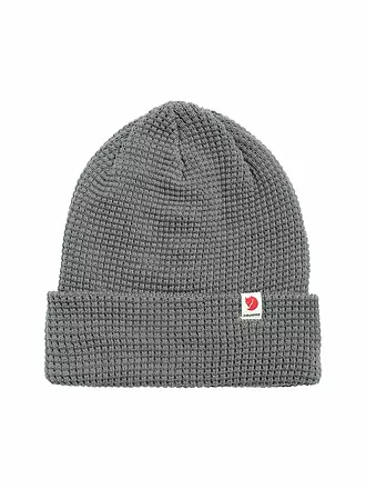 FJÄLLRÄVEN | Herren Mütze Tab Hat | 